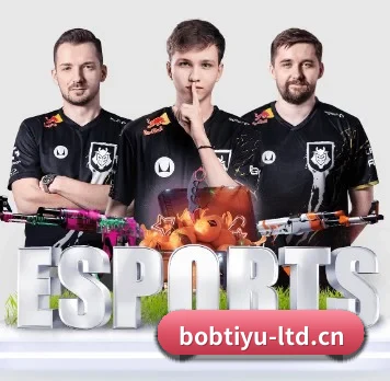 BOB体育 APP